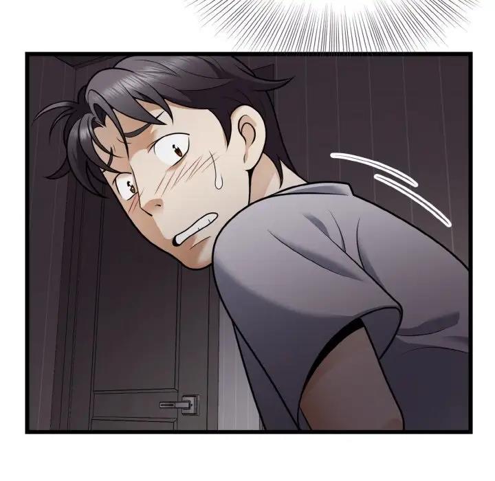 第7话-身体互换-Mystary（第26张）