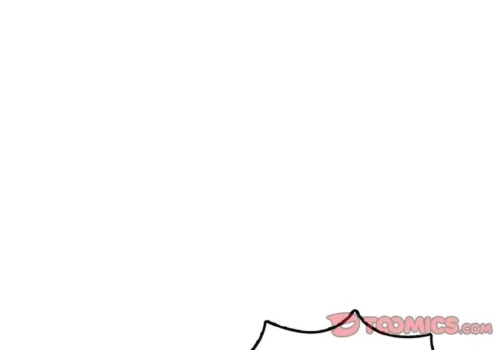 第10话-身体互换-Mystary（第3张）