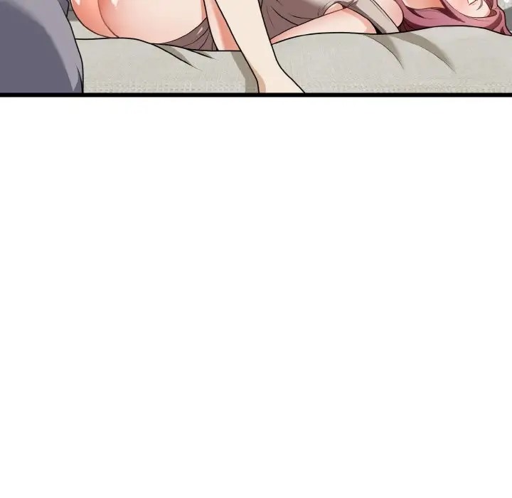 第10话-身体互换-Mystary（第7张）