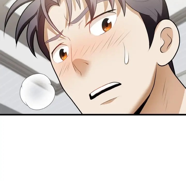 第10话-身体互换-Mystary（第16张）