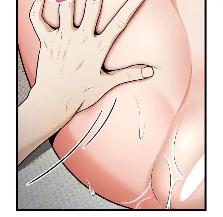 第10话-身体互换-Mystary（第18张）