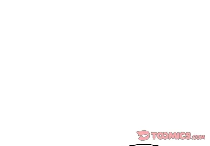 第11话-身体互换-Mystary（第3张）