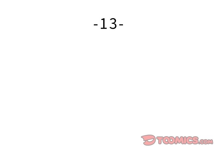 第13话-身体互换-Mystary（第3张）