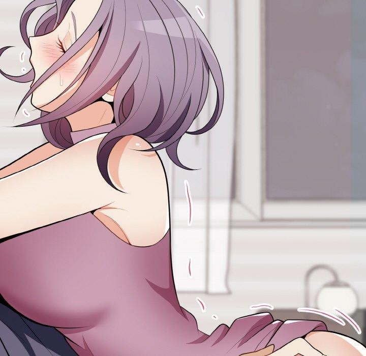 第17话-身体互换-Mystary（第5张）