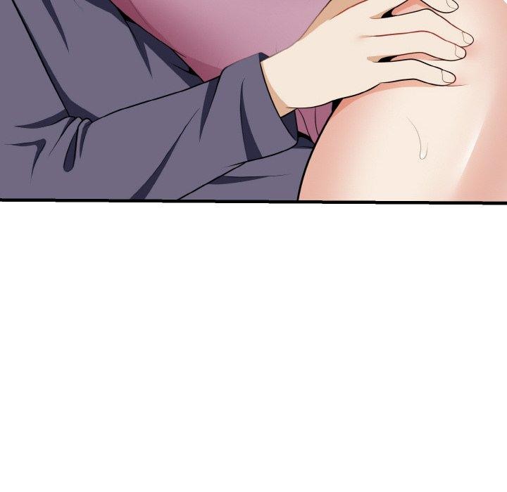 第17话-身体互换-Mystary（第6张）