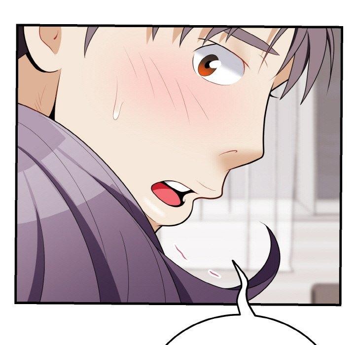 第17话-身体互换-Mystary（第9张）