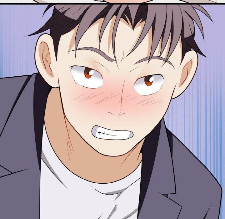 第17话-身体互换-Mystary（第15张）