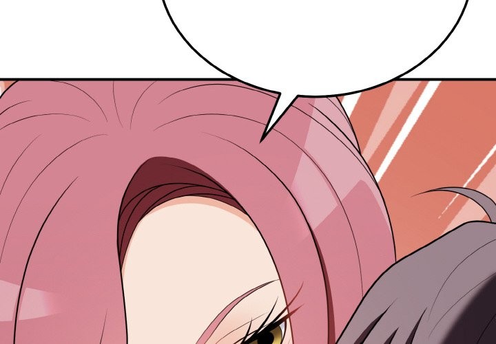 第18话-身体互换-Mystary（第4张）