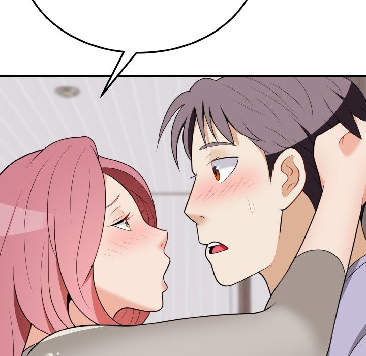 第18话-身体互换-Mystary（第14张）