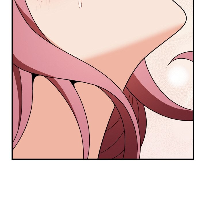 第18话-身体互换-Mystary（第20张）