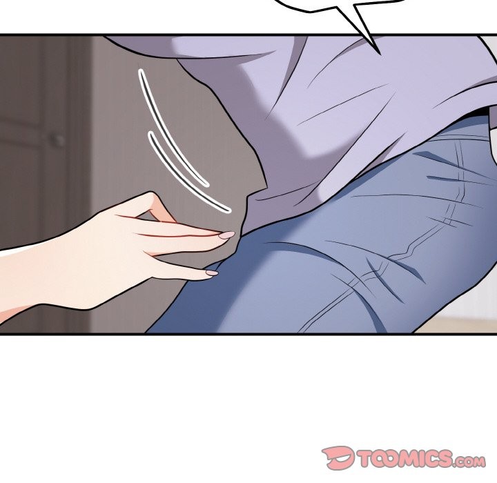 第18话-身体互换-Mystary（第27张）