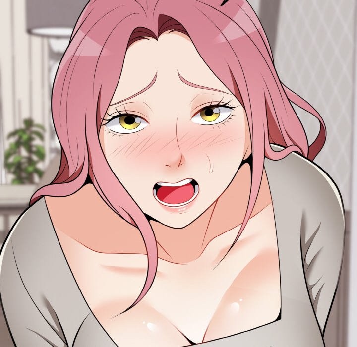 第18话-身体互换-Mystary（第29张）