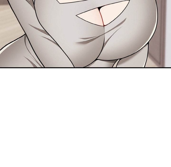 第18话-身体互换-Mystary（第30张）