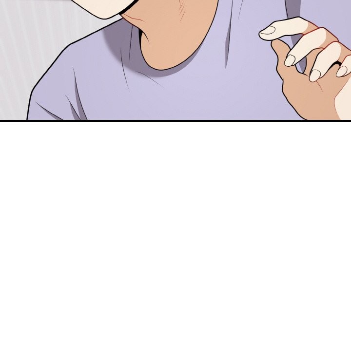 第18话-身体互换-Mystary（第32张）