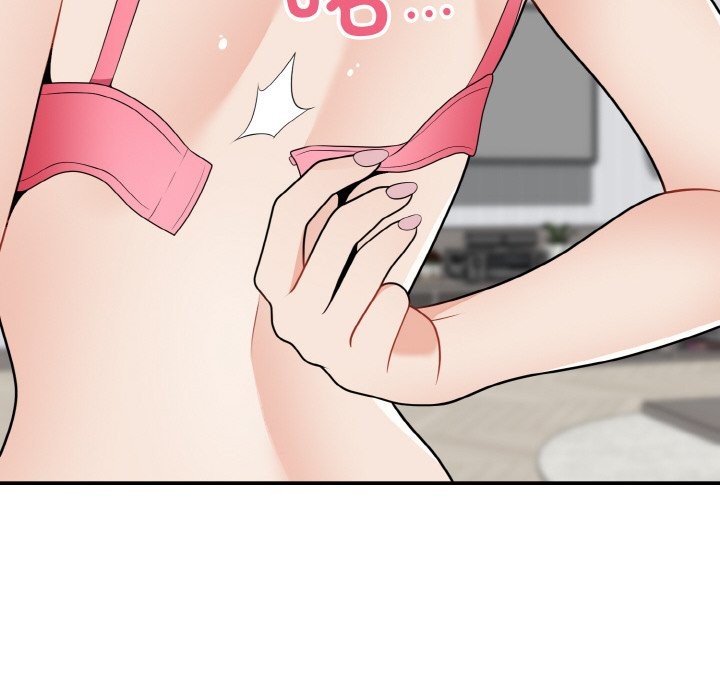 第18话-身体互换-Mystary（第38张）