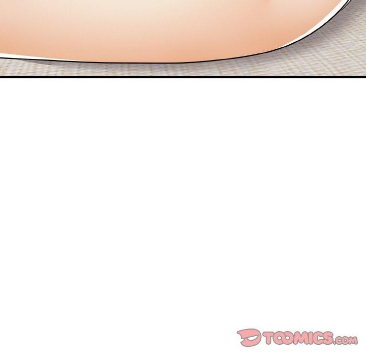 第21话-身体互换-Mystary（第12张）