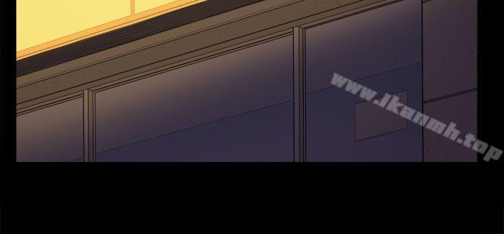 第4话-深夜便利店-Kum Sagong,活火山（第12张）