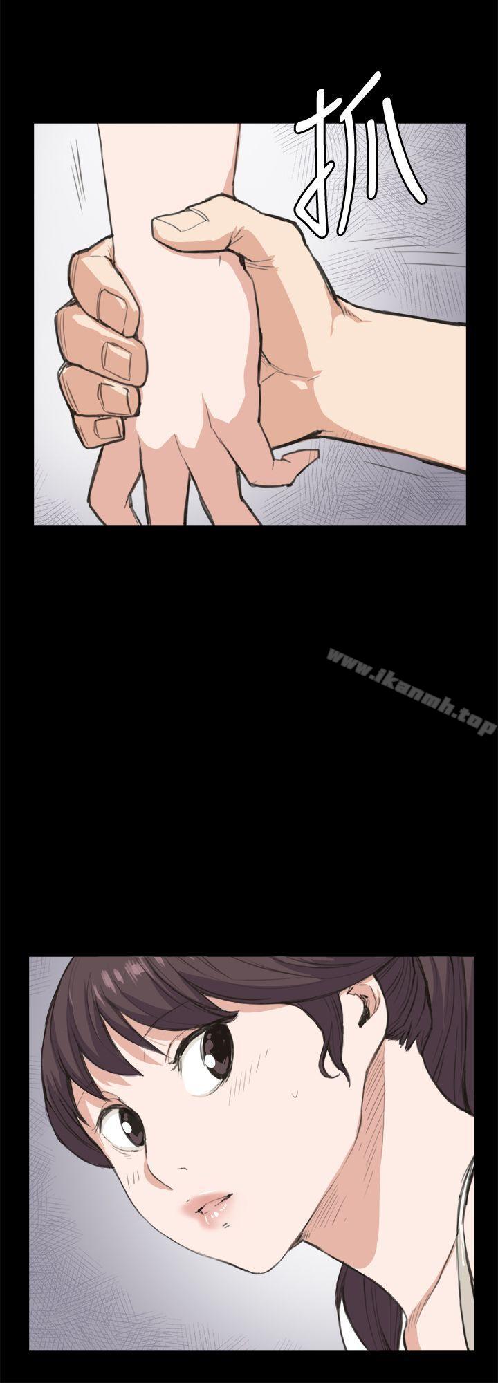 第6话-深夜便利店-Kum Sagong,活火山（第5张）