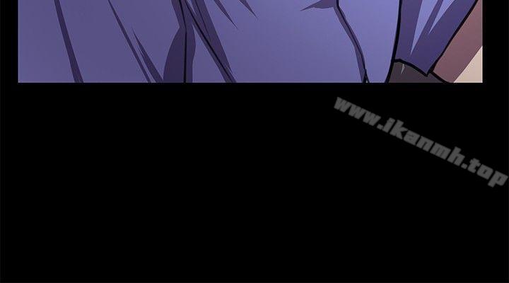 第40话-深夜便利店-Kum Sagong,活火山（第11张）