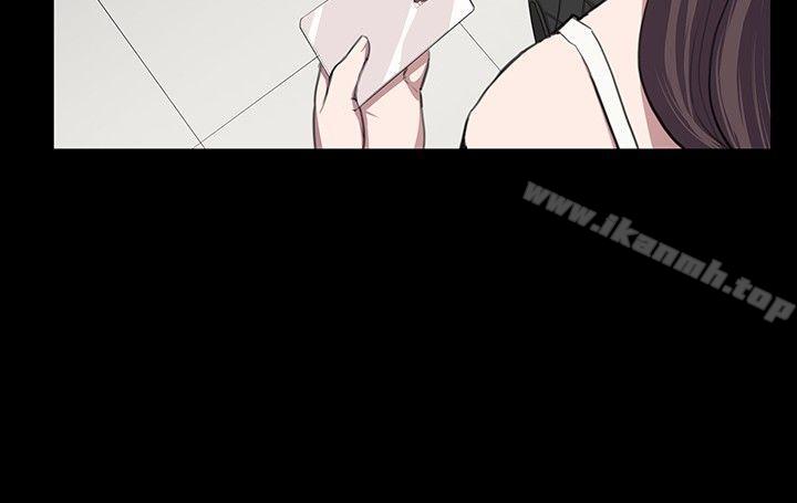 第45话-深夜便利店-Kum Sagong,活火山（第4张）