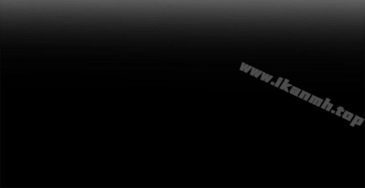 第55话-深夜便利店-Kum Sagong,活火山（第23张）