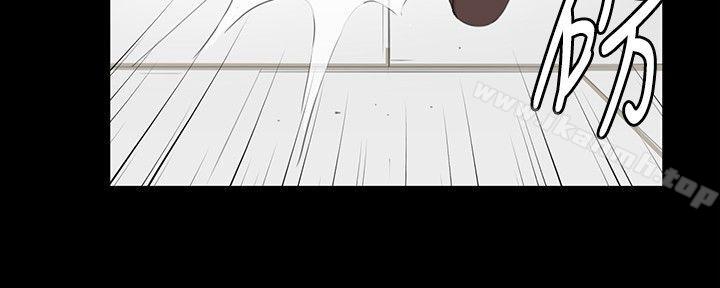 第58话-深夜便利店-Kum Sagong,活火山（第14张）