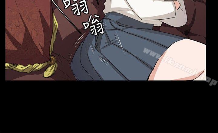 第63话-深夜便利店-Kum Sagong,活火山（第12张）