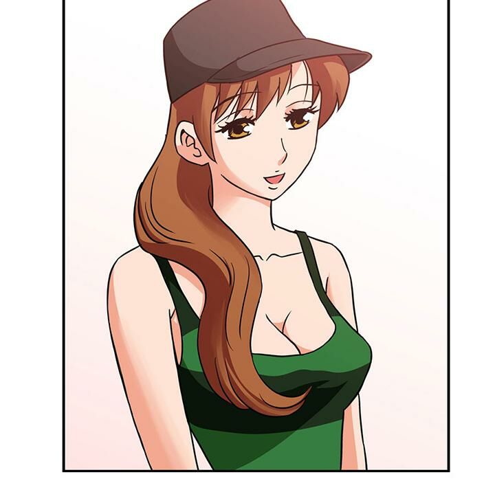 第2话-深夜用品店-Azhine,WON（第12张）