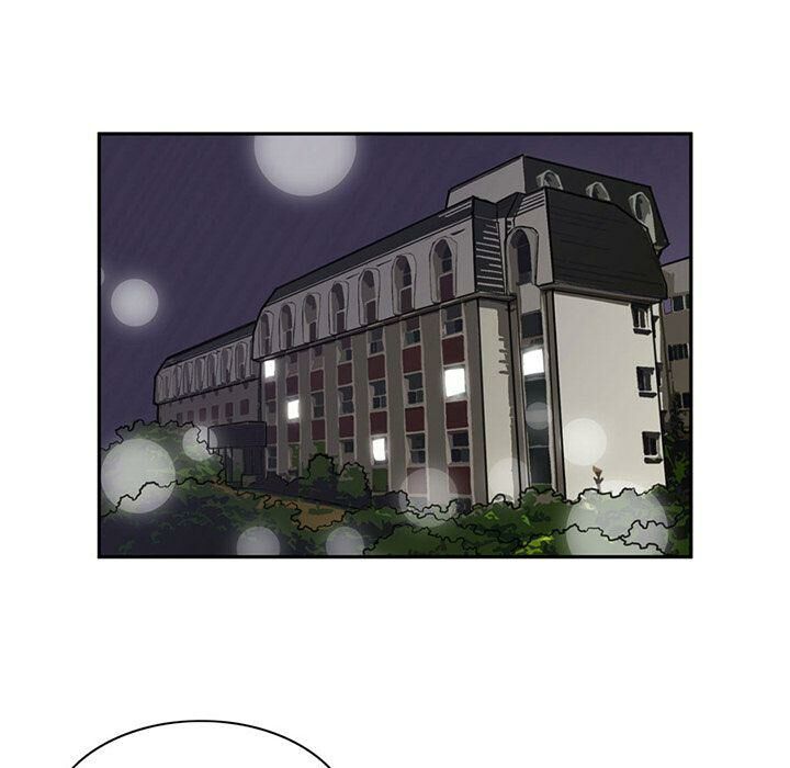 第5话-深夜用品店-Azhine,WON（第8张）