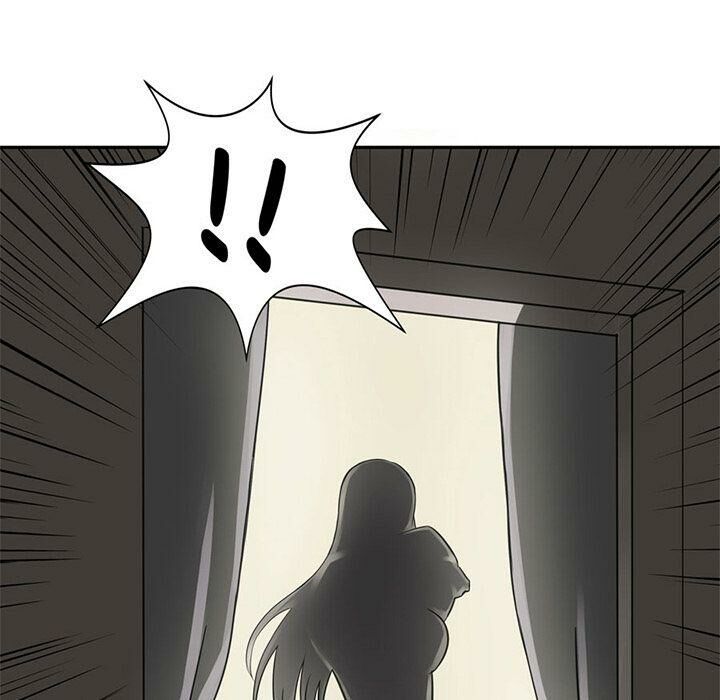第5话-深夜用品店-Azhine,WON（第17张）