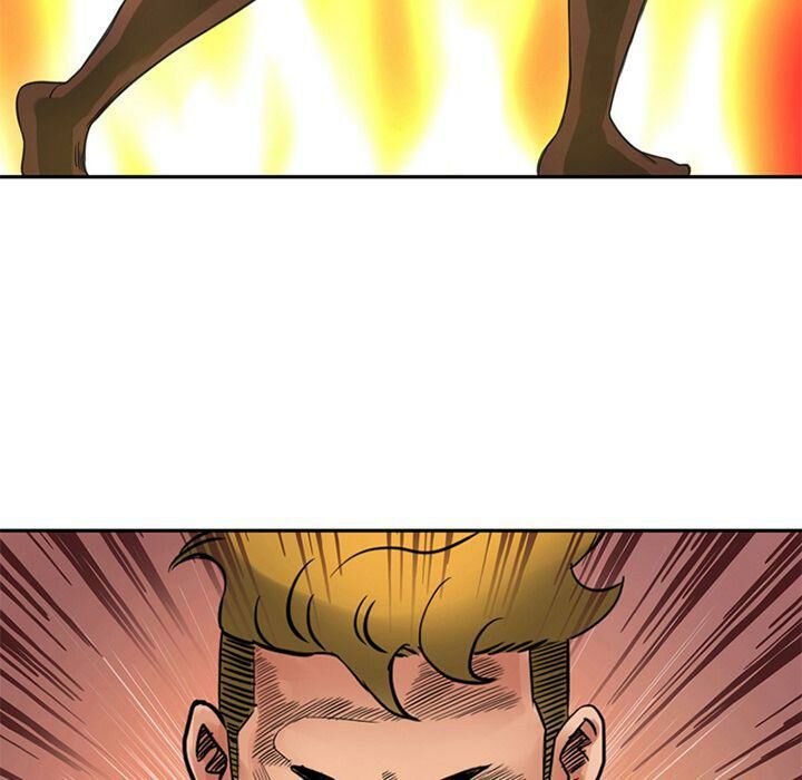 第9话-深夜用品店-Azhine,WON（第7张）