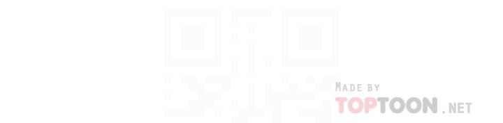 第2话-让我亲耳听听那声音吧-深夜噪音-夏黑,腌萝蔔（第14张）