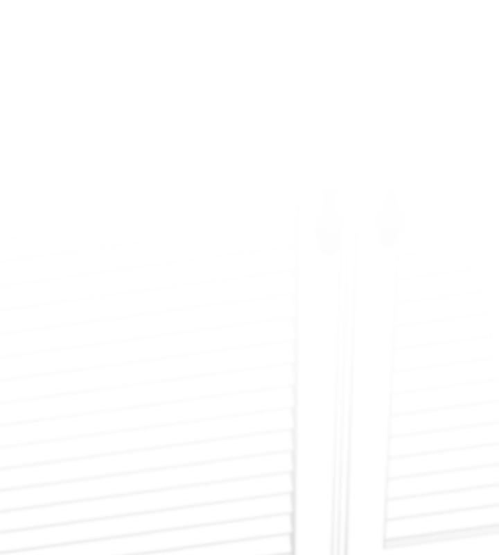 第4话-要不要去你老公房间做-深夜噪音-夏黑,腌萝蔔（第26张）