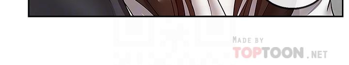 第30话-裸体穿丝袜磨蹭-深夜噪音-夏黑,腌萝蔔（第6张）