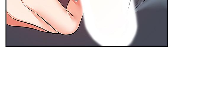 第54话-阿姨来帮你打气-深夜噪音-夏黑,腌萝蔔（第33张）