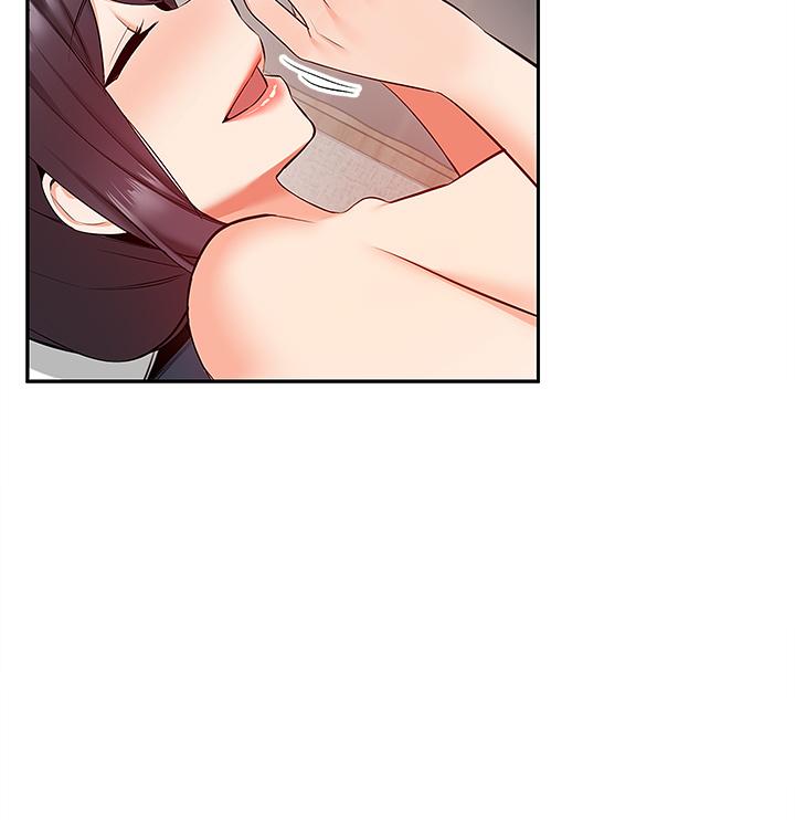 第54话-阿姨来帮你打气-深夜噪音-夏黑,腌萝蔔（第39张）