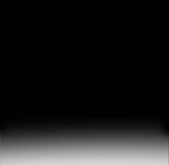 第30话-神之嗓音-福熙（第7张）