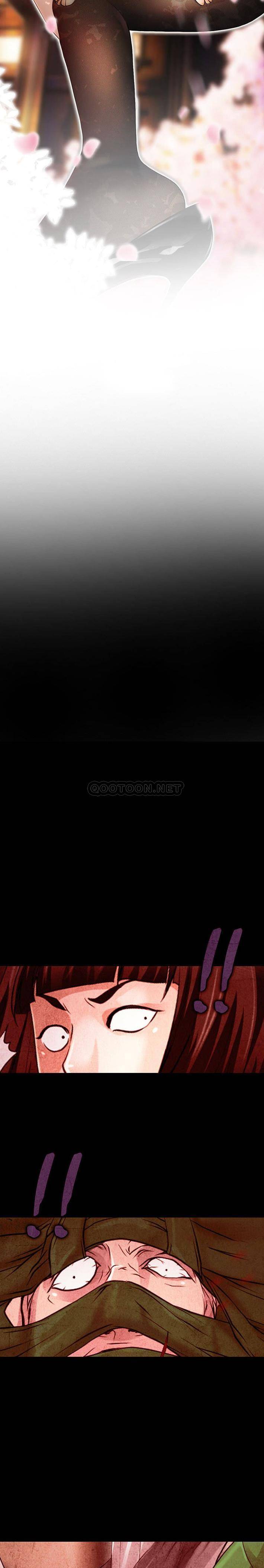 第33话-神之嗓音-福熙（第3张）