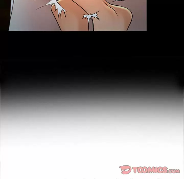 第42话-神之嗓音-福熙（第8张）