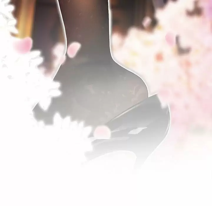 第42话-神之嗓音-福熙（第11张）