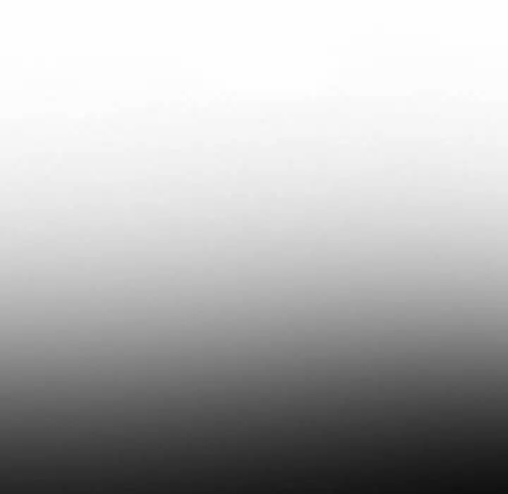 第43话-神之嗓音-福熙（第12张）