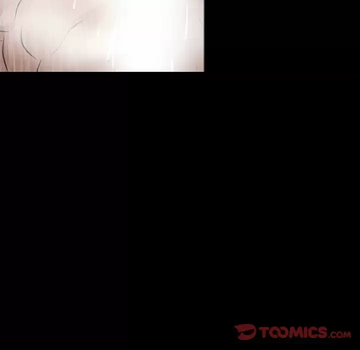 第44话-神之嗓音-福熙（第22张）