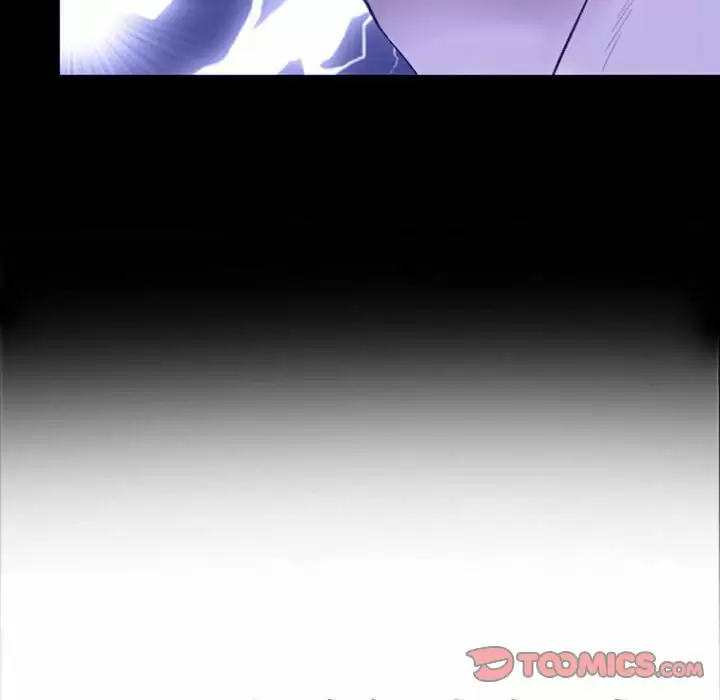 第45话-神之嗓音-福熙（第8张）
