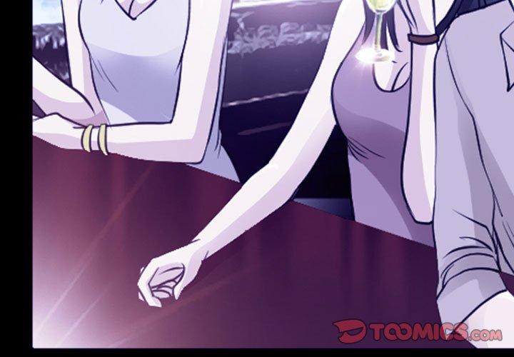 第49话-神之嗓音-福熙（第3张）