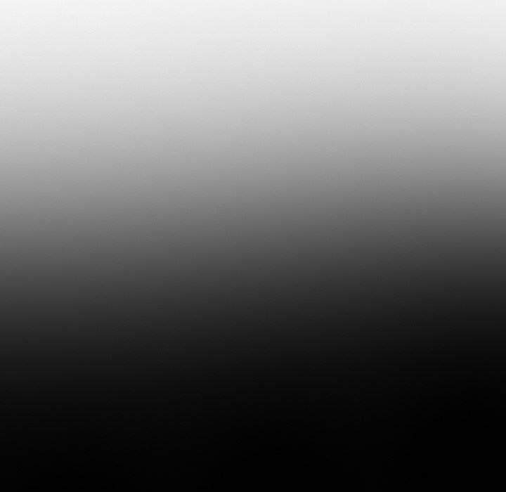 第50话-神之嗓音-福熙（第13张）