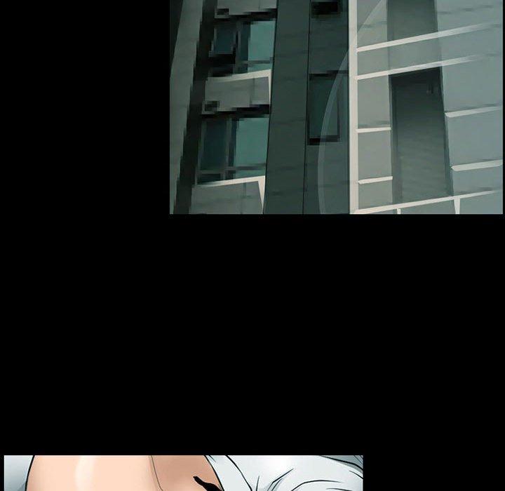 第53话-神之嗓音-福熙（第16张）