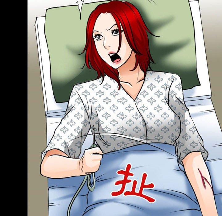 第54话-神之嗓音-福熙（第63张）