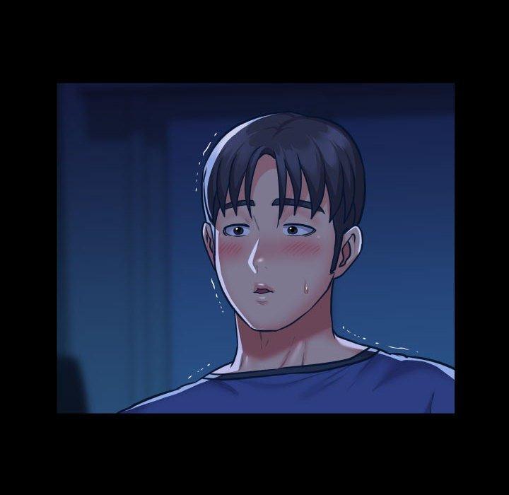 第24话-社区重建协会/敲开你的门-KOI | Art hall（第32张）