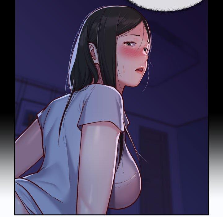 第24话-社区重建协会/敲开你的门-KOI | Art hall（第76张）