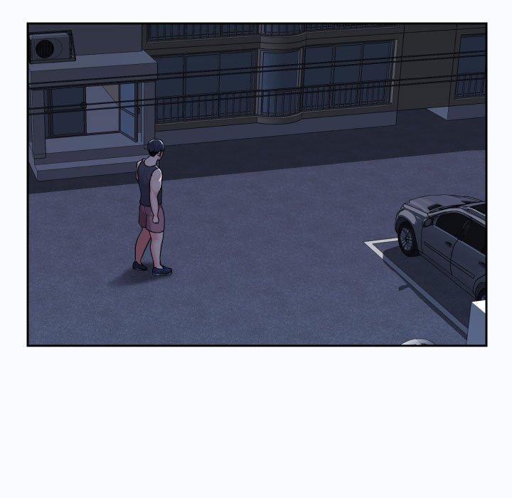 第27话-社区重建协会/敲开你的门-KOI | Art hall（第9张）